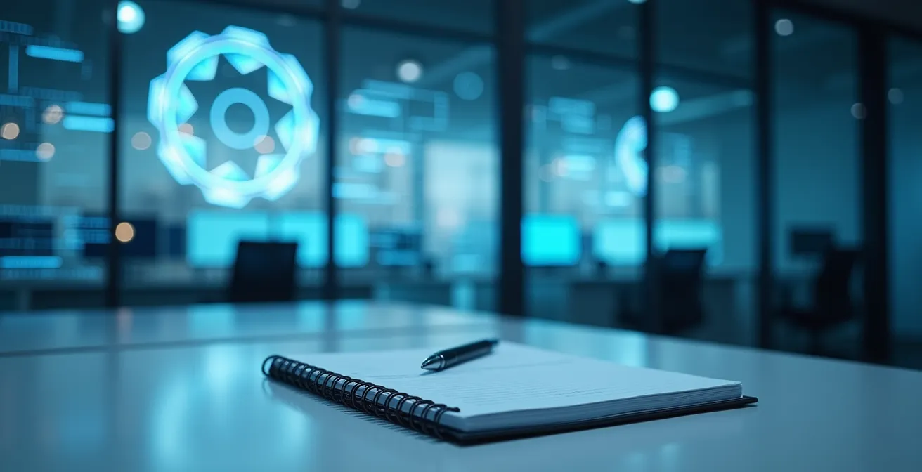 Tableau visuel montrant les priorités de vérification selon les profils de carrière