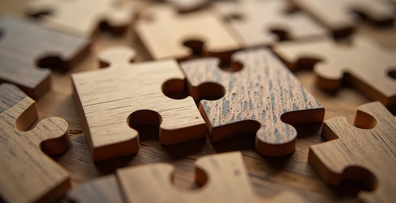 Représentation abstraite du paritarisme dans la gestion des retraites complémentaires